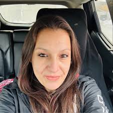 Can you help find the owner of a lost Winnipeg wallet?