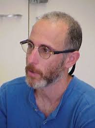 Meet The Winthrop Ramblers Staff