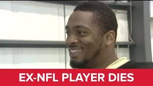 Glenn Foster's family opens up and wants answers after son's death