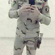 لتـكلي هـاك رمـوش شـد بـيه الـظلـوع الـرمش لـو بـي خـير جـا كض الـدموع محششين عالأخر Amino