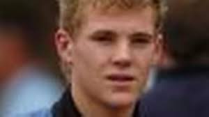 Hanley hopes to have found the winning formula