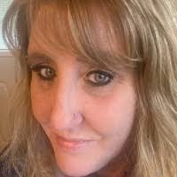 Heather Perrault's Instagram, Twitter & Facebook