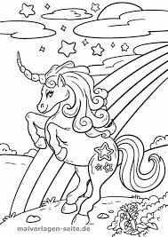 Bestel hier jouw prachtige unicorn taart! Breaking News215 Kleurplaat Eenhoorn Blog Over Feestelijke Traktaties Printables Sweet Tables En Taart Eenhoorn Masker Kleurplaat Met Deze Vrolijke Eenhoorn Kleurplaten Ben Je Wel Even Zoet