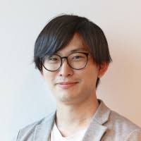 Eric Ahmed Email & Phone Number