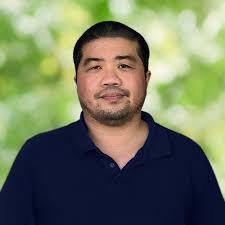 Managed IT Services, IT Support & Consulting in TeamLogic IT North Bay