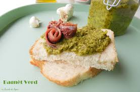 We did not find results for: Bagnet Verd Salsa Al Prezzemolo Per Il Bollito La Cascata Dei Sapori