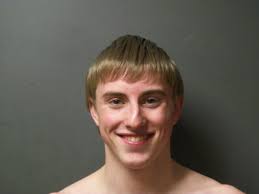 Archbishop Wood Swimming Boys 2018-2019 Roster