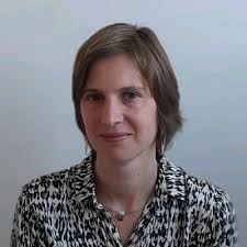 universityoflondon #creativecomputing