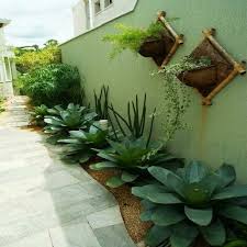 Idea deko ruang tepi halaman luar rumah laman kampung banyak guna pasu nampak idea deko ruang tepi halaman luar rumah intai laman teres lot pondok berehat di halaman rumah deco kediaman indah tempat berkarya diy pelbagai gambaran bagi deko laman desain dekorasi rumah laman. Rumah Impian Idea Deko Ruang Tepi Halaman Luar Rumah Facebook