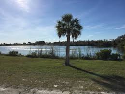 Maybe you would like to learn more about one of these? Monument Lake Campground Big Cypress National Florida Us Parkadvisor