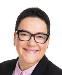 Øyabuen bydelsavis 2-2024 by oyabuenbydelsavis