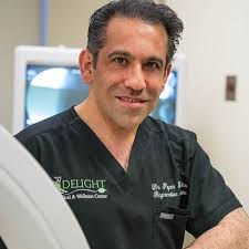 TOP 10 BEST Weight Watchers Meetings in Santa Barbara, CA