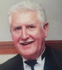 Raymond Cofsky Obituary