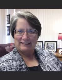 Advantage Funeral & Cremation Services