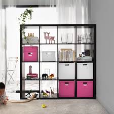 Australia Ikea Kallax Shelving Living Room Storage Ikea