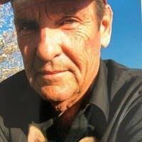 Terry Moore Obituary (1954