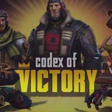The most important point is the control of cities by superpowers, which reinforces the predictions about neoliberalism. Buy Codex Of Victory Cd Key Compare Prices Allkeyshop Com
