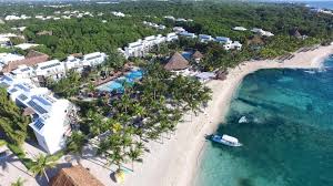 Ver el canal caracol en vivo , ver caracol en vivo, ver caracol tv en vivo gratis. Luxury Oceanfront Suites Sandos Caracol