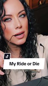 Whose your #rideordie 😎 #whosecarwegonnatake #ineedyourhelp #icanttel...