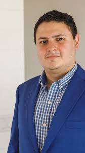 Próspera Testimonials: Impactful Success Stories