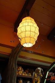 Rated 4 out of 5 stars. Beehive Light Fixture Ideas On Foter