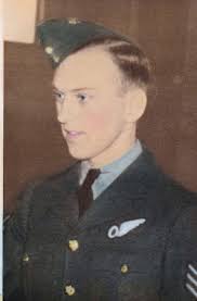 CASPIR Unit Search: Gordon Johnson Cory KIA