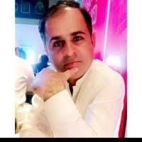 200+ "Bagan" profiles