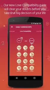 Get an accurate prediction today ! Download Daily Horoscope On Pc Mac With Appkiwi Apk Downloader