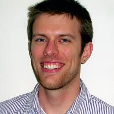 From AC 2nd to… Magazine Editor and Publications Coordinator