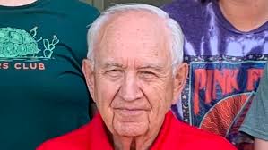 Arlin Gunderson Obituary (1933