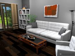 You'll be able to design indoors environments very don't worry about the doors or windows spaces because when using sweet home 3d will create that space when you'll place a window or a door on a certain. Download Sweet Home 3d For Mac Os X V4 6 Open Source Afterdawn Software Downloads