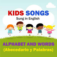 apples and bananas s kids songs