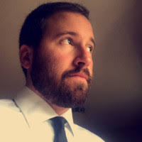 50+ "Matt Braswell" profiles