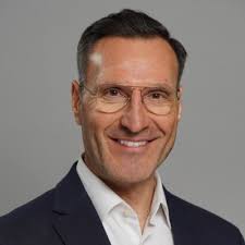 After 7½ years, yesterday marked my final day at Workiva. As I reflect