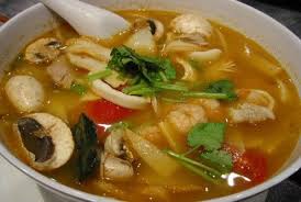 Check spelling or type a new query. Maknyus Resep Sup Jamur Kancing Super Pedas Portalmadura Com