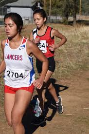 Stanislaus County Distance: SJS Championship Meet Qualifiers