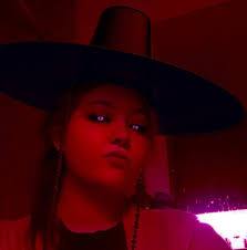 Buffalo Wild Wings Salt and Vinegar Seasoning Review and Uses