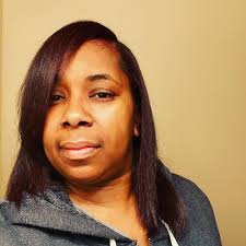 1976: Thanks to the all new Breville Mist Curling Wand, going out