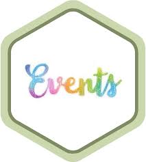 Backed by prominent financial institutions, including mayfield, shasta ventures, and trilogy equity partners, skilljar is the leading enterprise customer training platform, transforming the way organizations onboard, engage, and retain their customers. Postponed Harry Potter Trivia Night 2nd Edition The Hive Sheung Wan