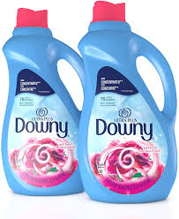 We would like to show you a description here but the site won't allow us. Amazon Com Downy Ultra Plus Liquid Laundry Fabric Softener April Fresh Scent 152 Total Loads Pack Of 2 Health Personal Care