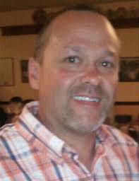 Obituary information for Reggie Byrd