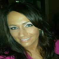 Kaitlin Odom's Instagram, Twitter & Facebook