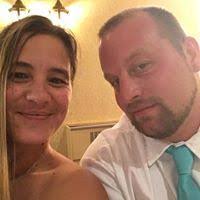 Alicia Mcdavid's Instagram, Twitter & Facebook