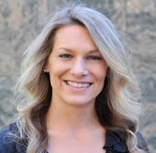 COLLEGE SAVINGS PLANS NETWORK 2022 PREPAID MINI-CON VIRTUAL FEBRUARY 23-24,  2022