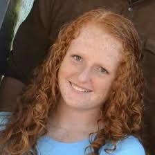 Mary Beth knutson (Marybethknut)