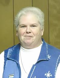Wanda Lamb Obituary, Norwalk, Iowa :: Iles Funeral Homes