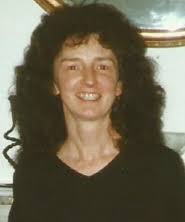 Condolence Book for Annie Barratt (née MacNamara) (Castlebar, Mayo)