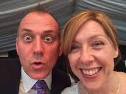 Ken Farquhar (@drkenfarquhar)