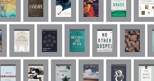 Request a visit to discuss a bible topic with jehovah's witnesses, or try out our free bible study program by completing this form on jw.org. Download Study Guides For Free