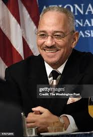 161 Gerald Wright Stock Photos, High-Res Pictures, and Images